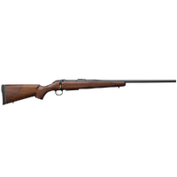 CZ 600 American 308WIN 5rnd Mag