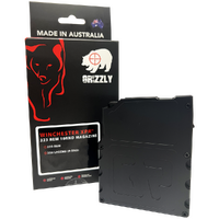 Grizzly Winchester XPR 223Rem 350 Legend 10/9rnd Magazine