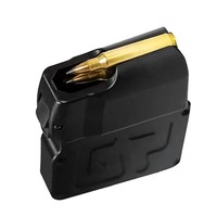 Grizzly Browning X-Bolt 10 rnd magazine - 223 rem