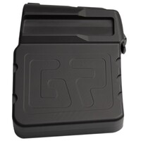 Grizzly Browning X-Bolt 243Win /6.5CM/7MM-08/308Win 10rnd Mag
