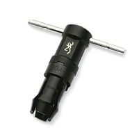 Browning Invector+ choke wrench tool