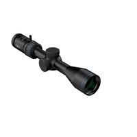 Meopta MeoPro Optika 5 2-10x42 Z-Plus