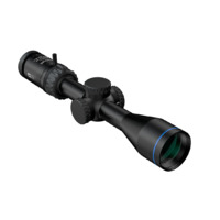 Meopta MeoPro Optika 5 2-10x42 RF Z-Plus