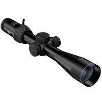 Meopta MeoPro Optika6 3-18x50 RD 4C Illuminated