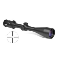 Meopta MeoPro 3-9x50 Z-Plex
