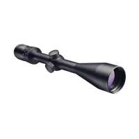 Meopta Meopro 4-12x50 Z-Plex 