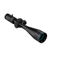 Meopta MeoPro Optika 5 4-20x50 RD Z-Plus