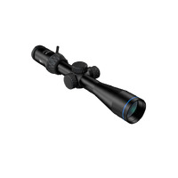 Meopta MeoPro Optika 6 4.5-27 x50 FFP RD MRAD