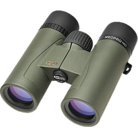 Meopta MeoPro Binoculars 8x32HD