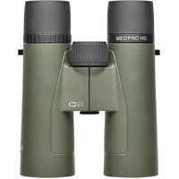Meopta MeoPro Binoculars 8x42HD