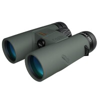 Meopta Meopro Optika Bino 10x42HD