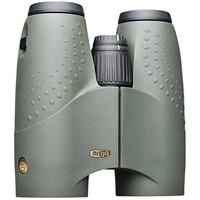Meopta Meostar Binoculars B1 Plus 10x42HD