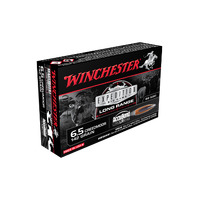 WINCHESTER - Expedition Big Game 6.5CM