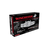 WINCHESTER - Expedition Big Game 7MMRM 160gr ABCT