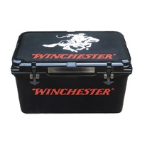 Winchester 65L Esky Black 