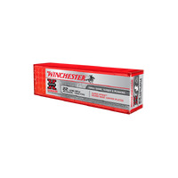 WINCHESTER - Super X Super Speed 22LR 37gr LHP