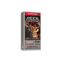 WINCHESTER - Deer Season 350 Legend 150gr XP