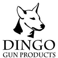 Dingo Gun Products