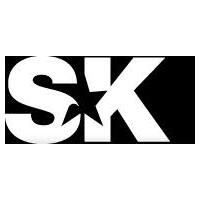 SK