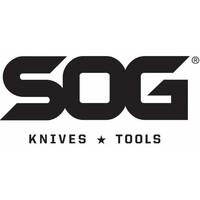 SOG