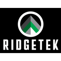 RIDGETEK
