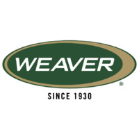 Weaver