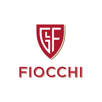 Fiocchi