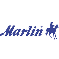 MARLIN
