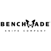 Benchmade