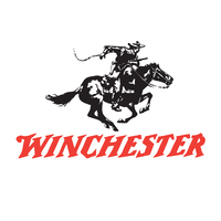 Winchester