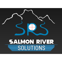 Salmon River Solutions