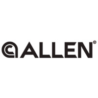 Allen