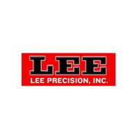Lee