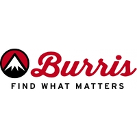 BURRIS
