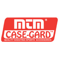 MTM