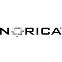 Norica