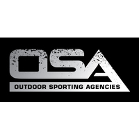 OSA