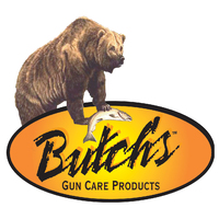 Butch's