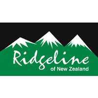 Ridgeline