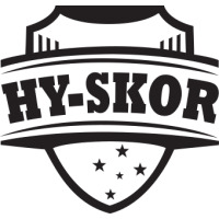 HY SKOR