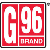 G96