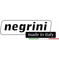 NEGRINI