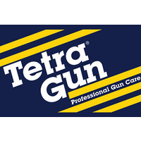 Tetra