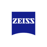 Zeiss