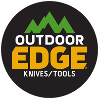 OUTDOOR EDGE
