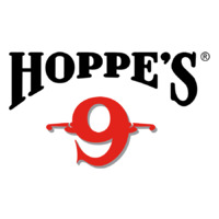 Hoppes