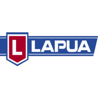 Lapua