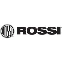 ROSSI