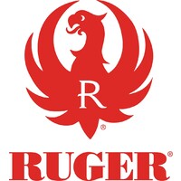RUGER