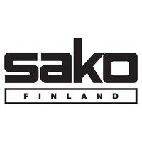SAKO AMMO